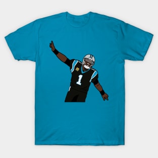 Cam newton merchandise cheap